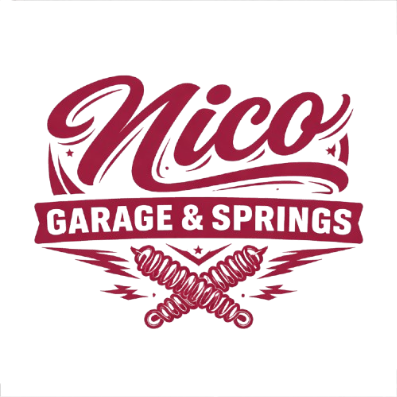 Eli's Chimney Services Logo